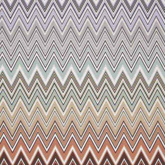 Missoni fabric discount by yard us