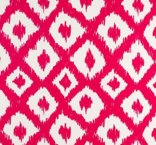 Buy Lee Jofa Big Wave II Orchid Pink 2016104 77 by Lilly Pulitzer Multipurpose Fabric by the Yard