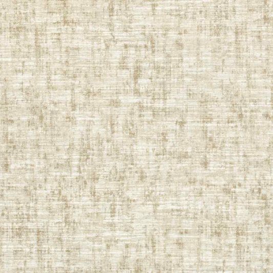Stout Flanders Sandstone 4 Color My Window Collection Multipurpose Fabric