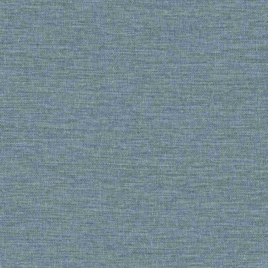 Mayer Havana Sky 459-024 Tourist Collection Indoor Upholstery Fabric