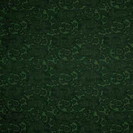 Buy Ralph Lauren Augustine Floral Jade LCF68247F Artisan Loft Collection  Multipurpose Fabric