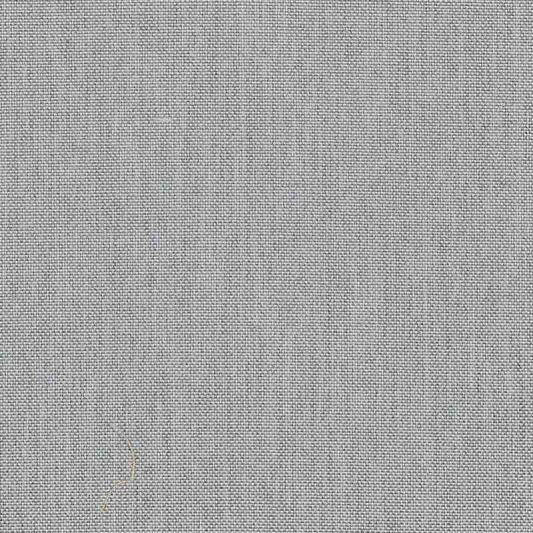 Heathered Grey Fabric | Heavyweight Upholstery Fabric | 54 Wide | By the  Yard