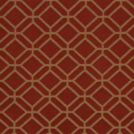 Robert Allen Contract Outlook-Pomodoro 221208 Decor Multi-Purpose Fabric