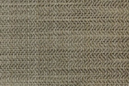 textilene sling fabric