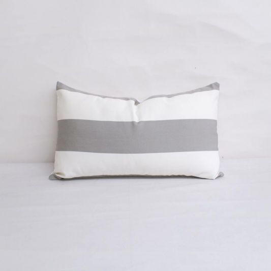 Bistro pillows 2024