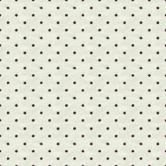 Buy Kravet Design Larabee Dot Domino 4099-81 Curiosities Collection by Kate  Spade Multipurpose Fabric