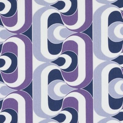 Duralee Scotch And Soda-Plum by Eileen K. Boyd 21092-95 Decor Fabric