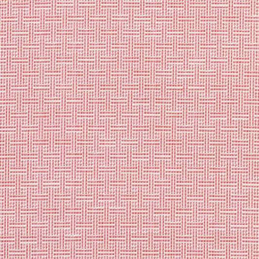 76745 | Elkhart, Birch - Schumacher Fabric