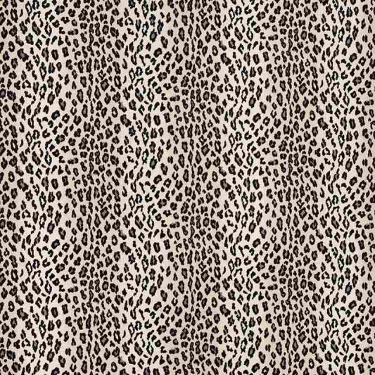 Animal Print Fabric in Shop Fabric by Pattern