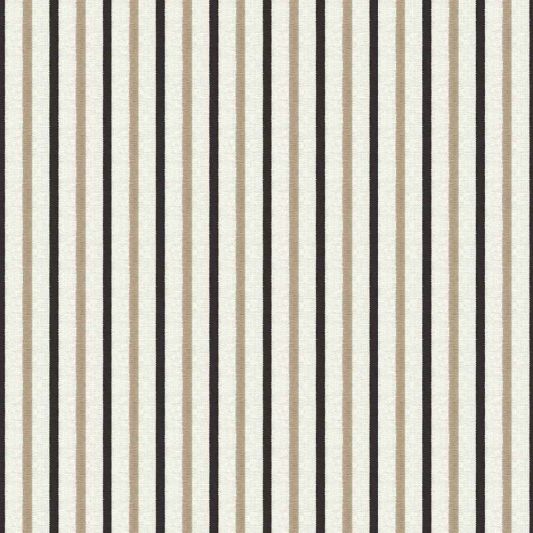 Kate Spade factory White Tan Fabric