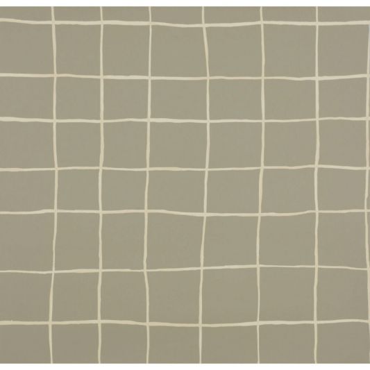 Buy Lee Jofa Modern Coquette Grey / Cream 3503-111 by Kelly Wearstler  Wallpapers II Collection Wall Covering