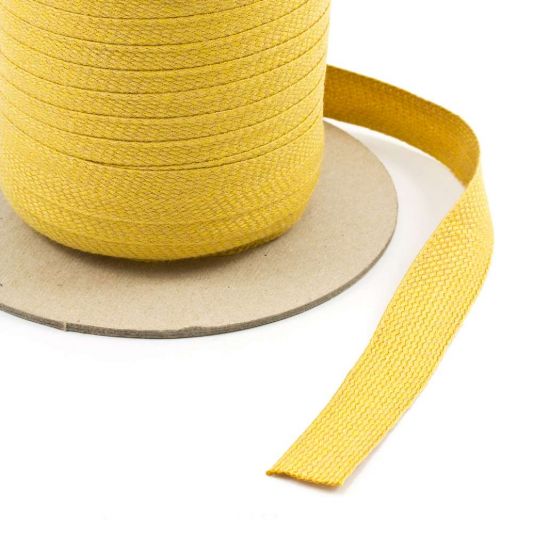 Sunbrella Acrylic Webbing, 1-Inch Webbing Strap