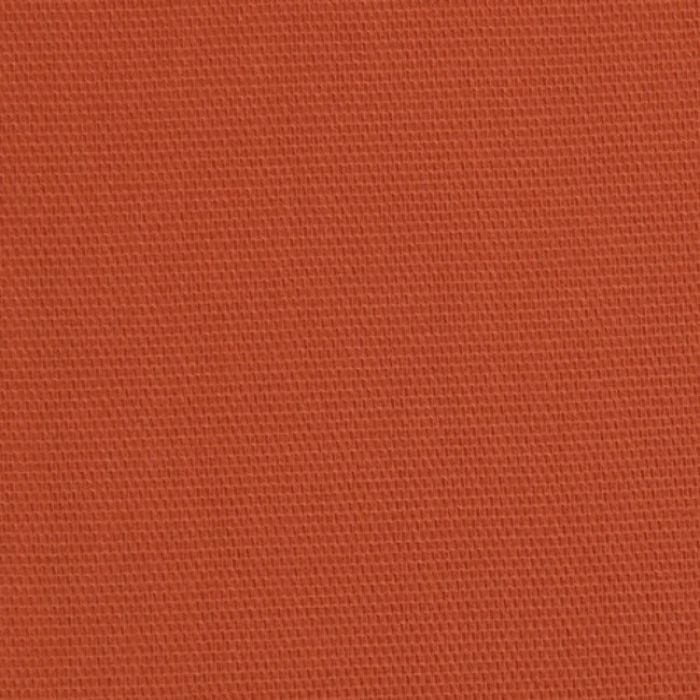 Buy Premier Prints Dyed Orange Indoor-outdoor Upholstery Fabric