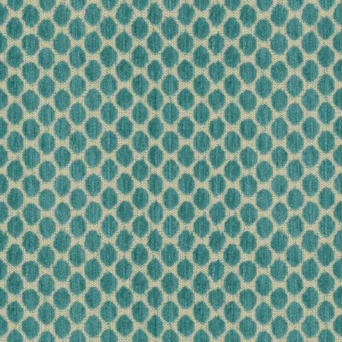 Buy Kravet 34344 Aqua 1613 Indoor Upholstery Fabric