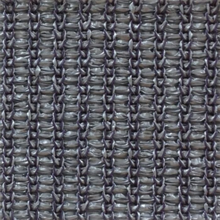 hdpe mesh fabric