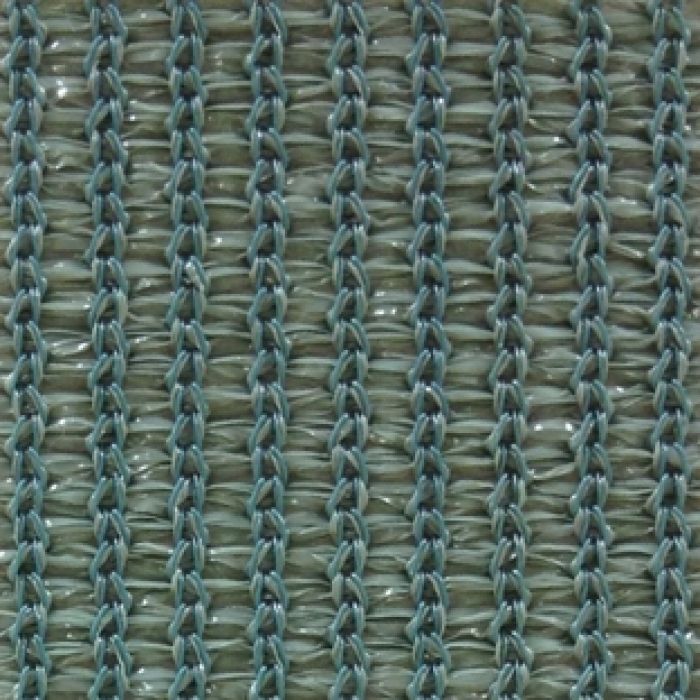 hdpe mesh fabric