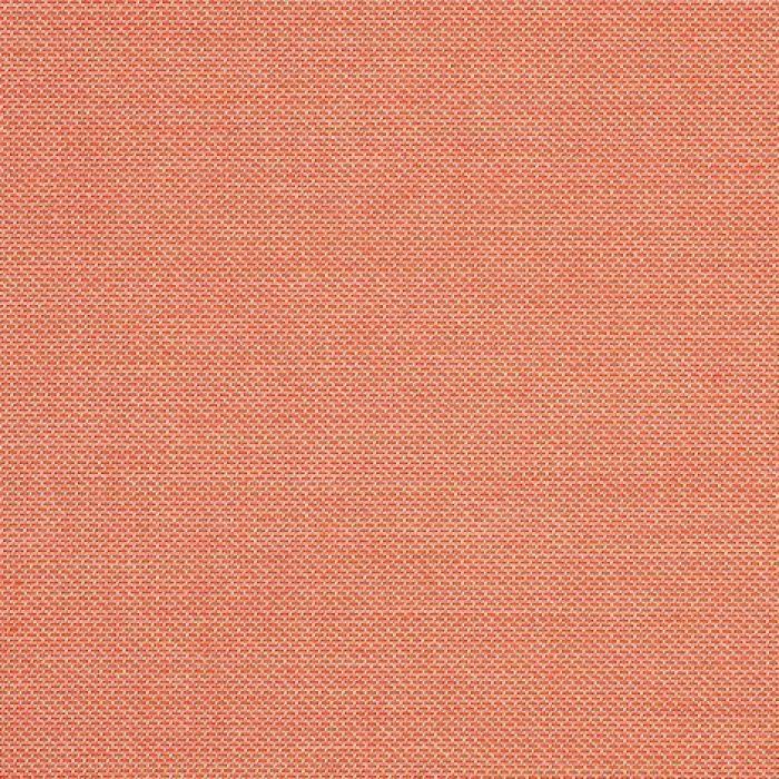 Buy Sunbrella Flagship Guava 40014-0160 Fusion Collection Upholstery Fabric