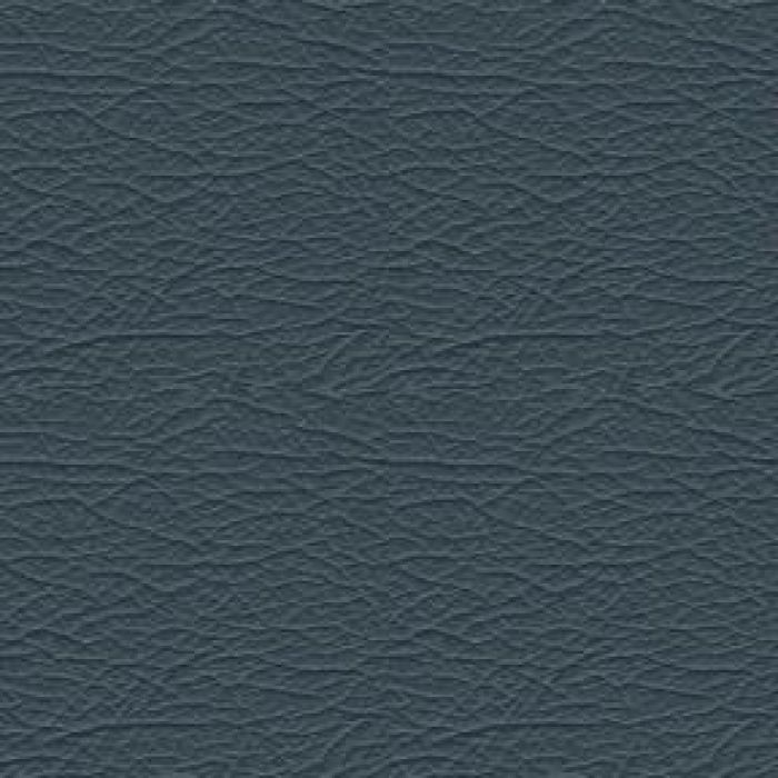 Buy Ultraleather Diplomat Blue 2478 Upholstery Fabric