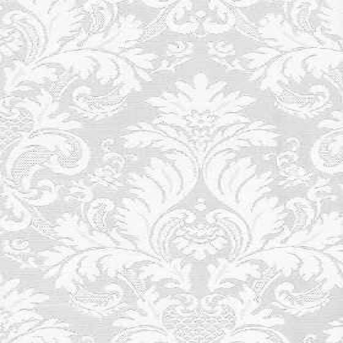 Buy Kravet Basics White 14692-101 Indoor Upholstery Fabric