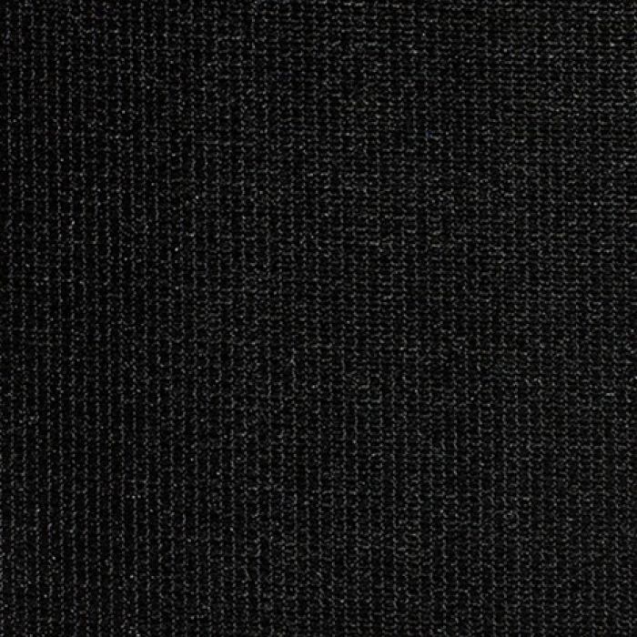 Buy SolaMesh Jet Black 865071 118 inch Shade / Mesh Fabric