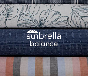 Sunbrella Balance
