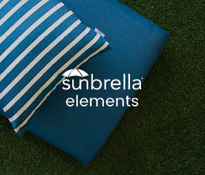 Sunbrella Elements