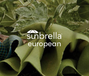 Sunbrella European