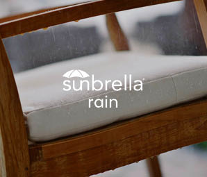 Sunbrella Rain