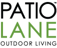 Outdoor Fabrics and Furniture by Patio Lane