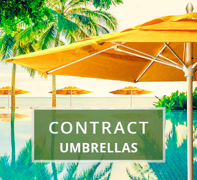 contract umbrellas