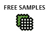 free sunbrella samples